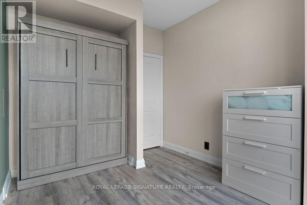 709 - 90 Absolute Avenue, Mississauga, Ontario  L4Z 0A3 - Photo 29 - W12662206