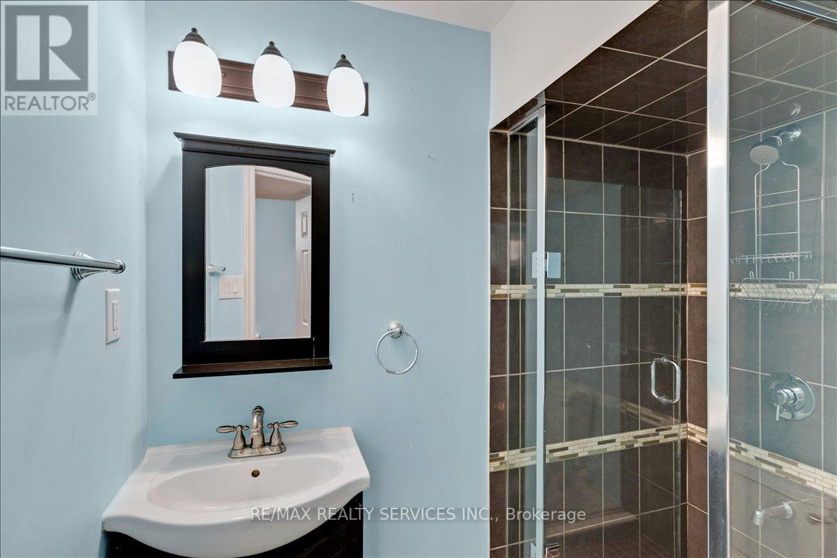 Bsmt - 524 Attenborough Terrace N, Milton, Ontario  L9T 8H5 - Photo 11 - W12662216