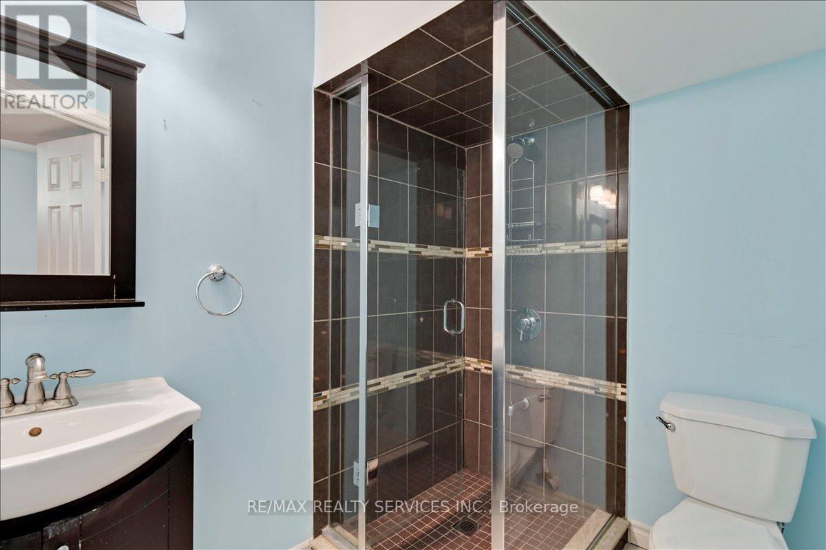 Bsmt - 524 Attenborough Terrace N, Milton, Ontario  L9T 8H5 - Photo 12 - W12662216