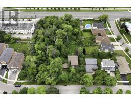 1050 BURNHAMTHORPE ROAD E, Mississauga, Ontario