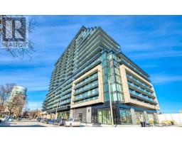 412 - 3009 NOVAR ROAD, Mississauga, Ontario