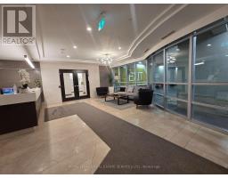 102 - 1900 LAKE SHORE BOULEVARD, Toronto, Ontario