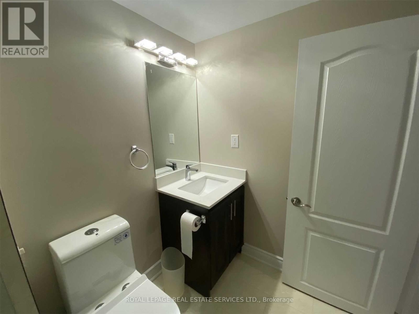 Lower - 4127 Loyalist Drive, Mississauga, Ontario  L5L 3X7 - Photo 10 - W12662258