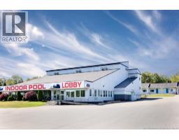 159 Route 555, woodstock, New Brunswick