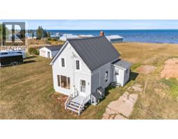 2106 Route 950, cap-pelé, New Brunswick