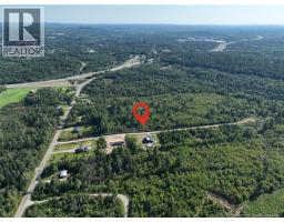 0000 Crest Avenue, heathland, New Brunswick