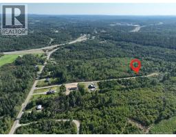 000 Crest Avenue, heathland, New Brunswick