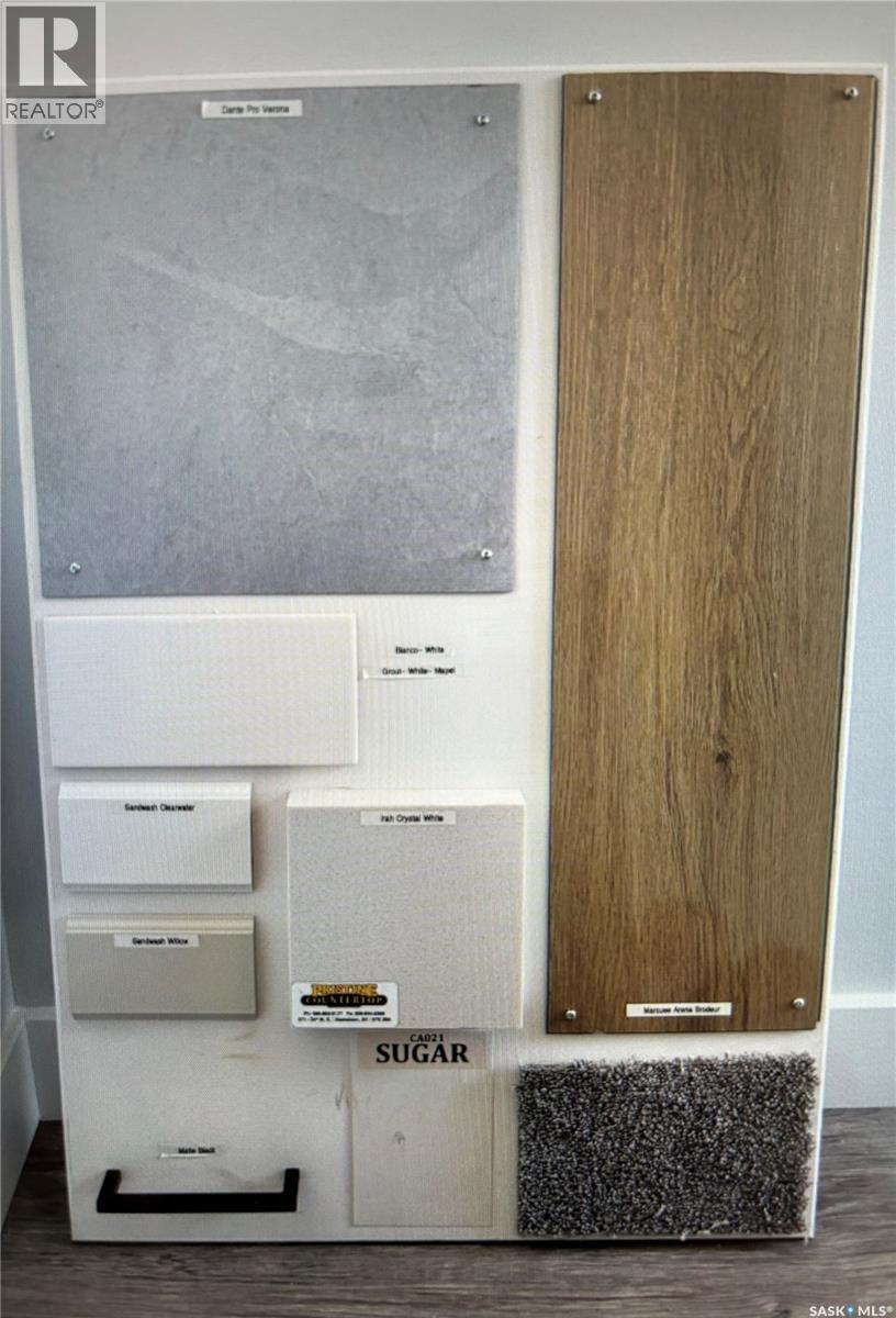 519 Asokan Avenue, Saskatoon, Saskatchewan  S7V 1W1 - Photo 31 - SK026128