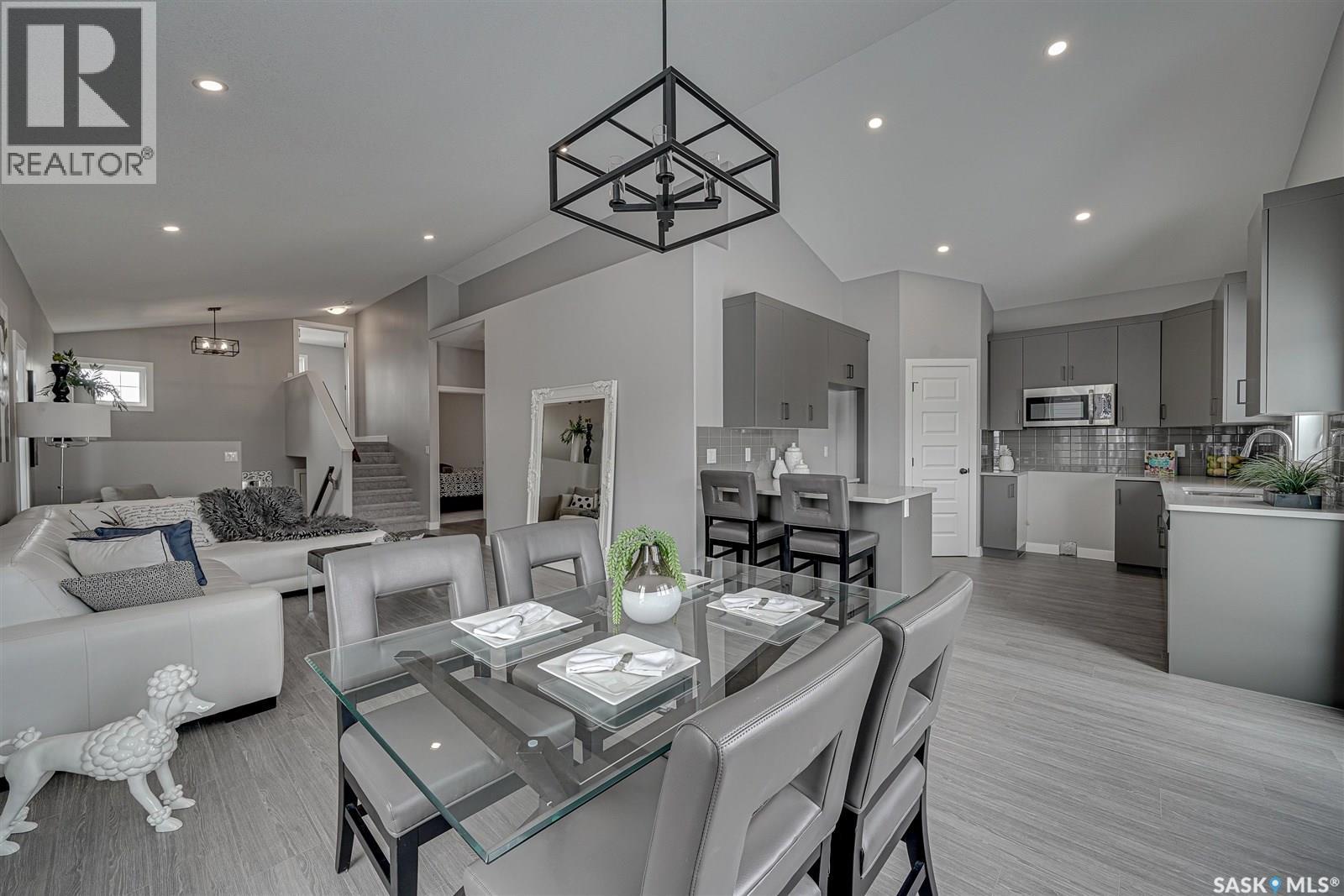 503 Asokan Avenue, Saskatoon, Saskatchewan  S7V 1W1 - Photo 10 - SK026080