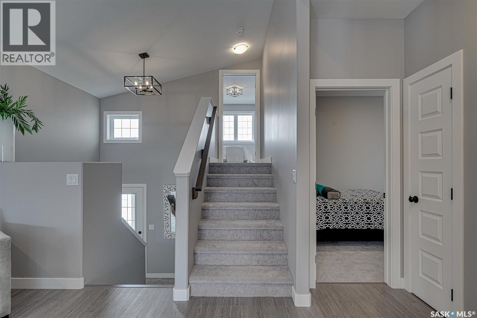 503 Asokan Avenue, Saskatoon, Saskatchewan  S7V 1W1 - Photo 16 - SK026080