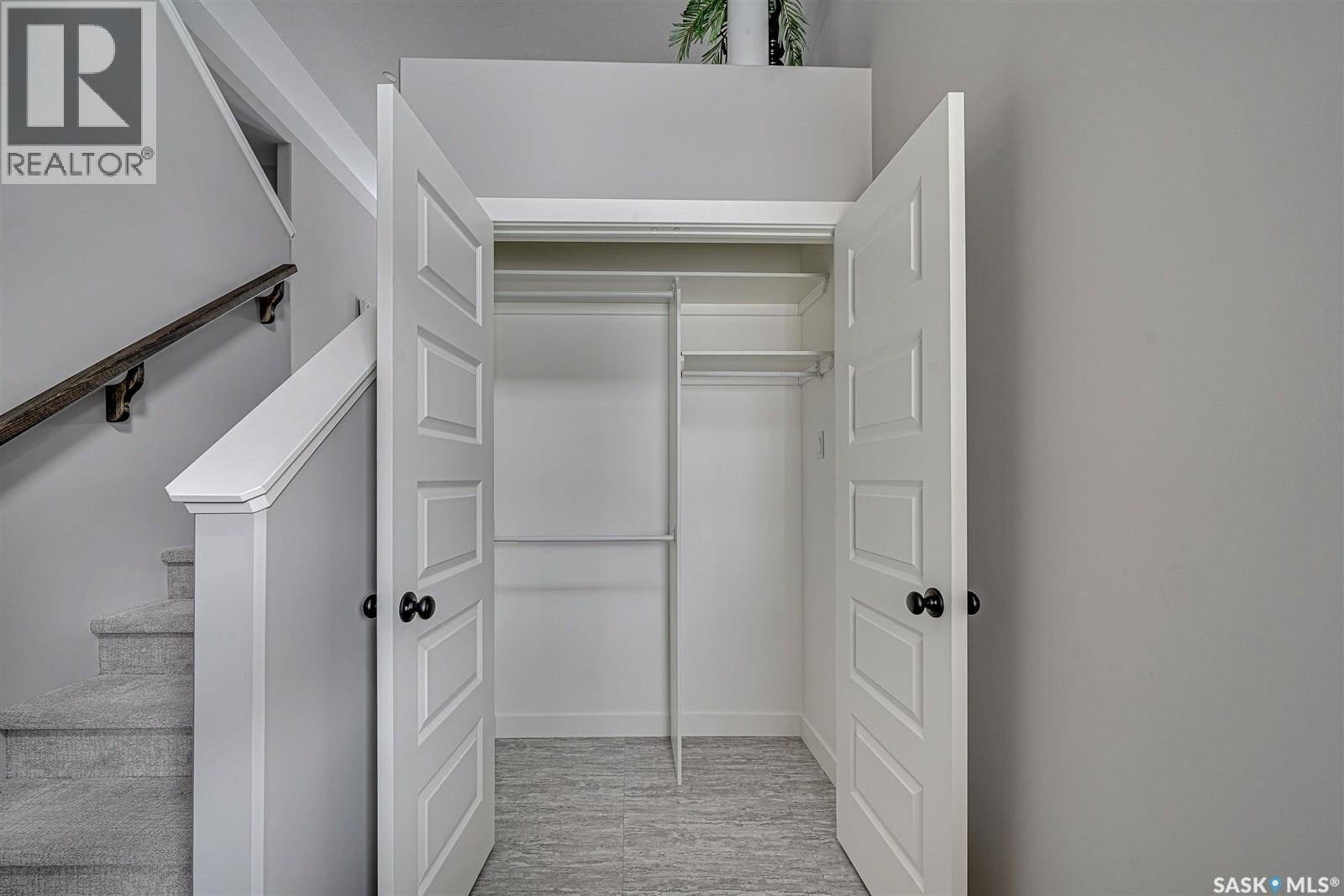 503 Asokan Avenue, Saskatoon, Saskatchewan  S7V 1W1 - Photo 28 - SK026080