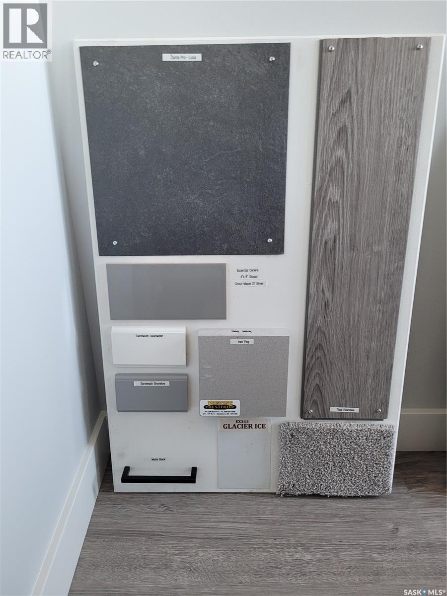 503 Asokan Avenue, Saskatoon, Saskatchewan  S7V 1W1 - Photo 34 - SK026080