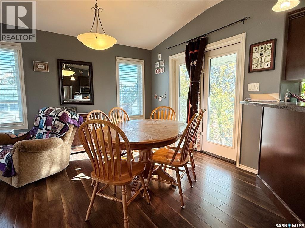 119 Martin Street, Sedley, Saskatchewan  S0G 4K0 - Photo 10 - SK026024