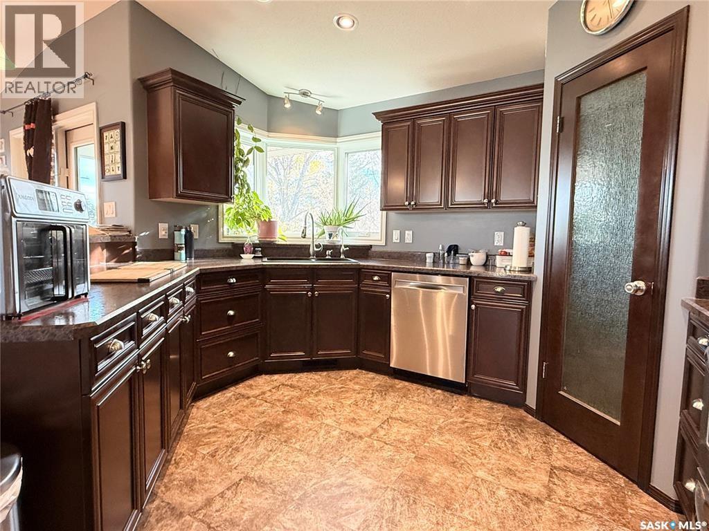 119 Martin Street, Sedley, Saskatchewan  S0G 4K0 - Photo 13 - SK026024