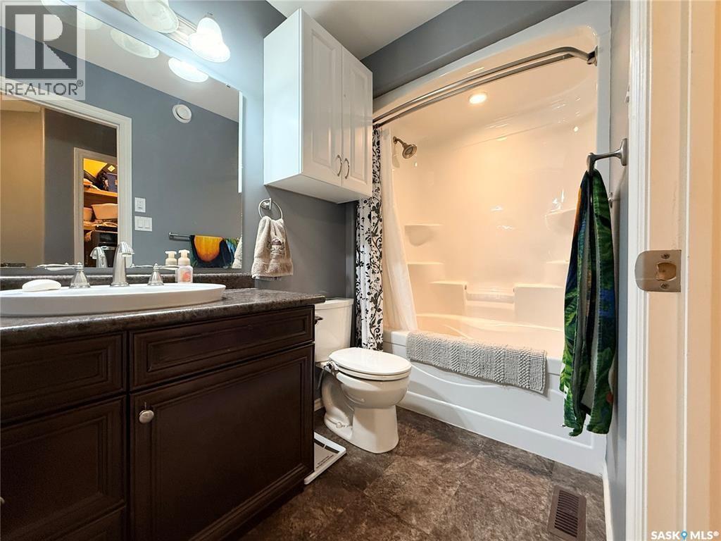 119 Martin Street, Sedley, Saskatchewan  S0G 4K0 - Photo 16 - SK026024