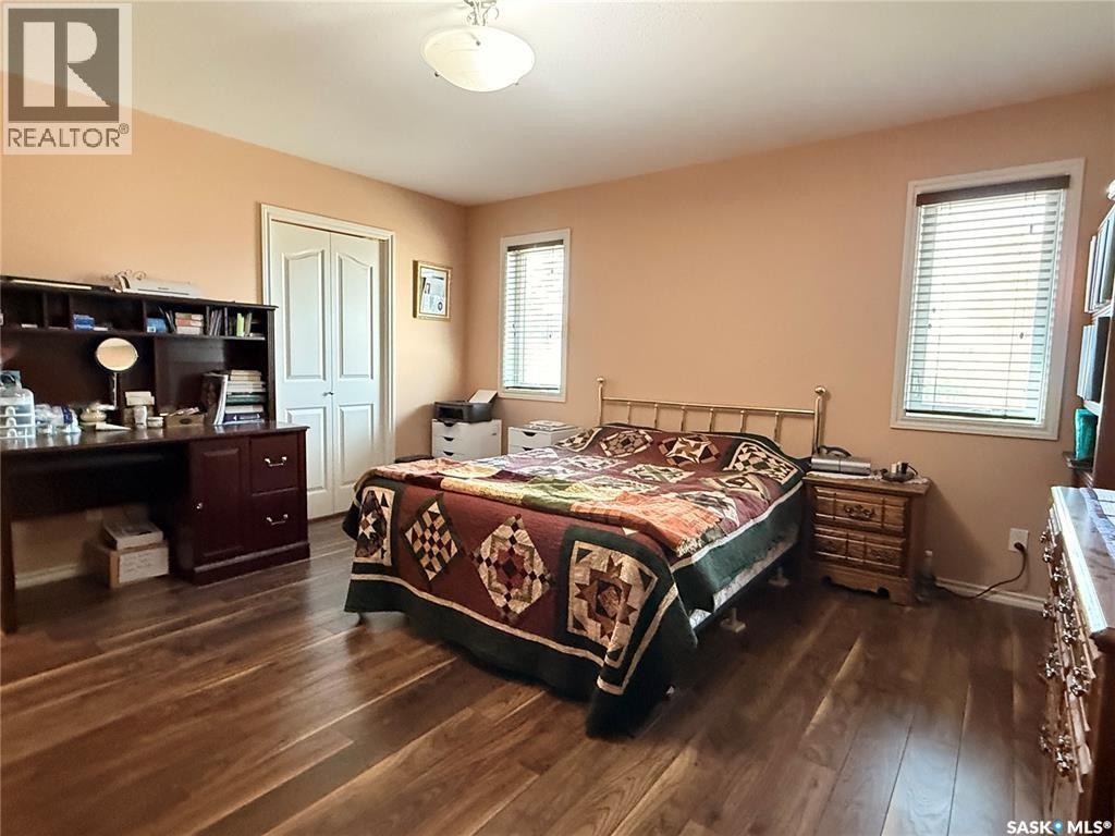 119 Martin Street, Sedley, Saskatchewan  S0G 4K0 - Photo 18 - SK026024