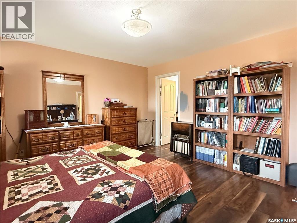 119 Martin Street, Sedley, Saskatchewan  S0G 4K0 - Photo 19 - SK026024