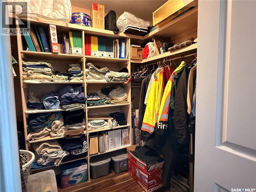 119 Martin Street, Sedley, Saskatchewan  S0G 4K0 - Photo 20 - SK026024