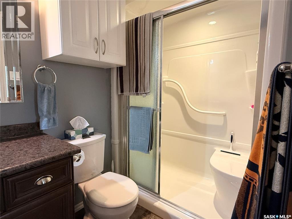 119 Martin Street, Sedley, Saskatchewan  S0G 4K0 - Photo 21 - SK026024