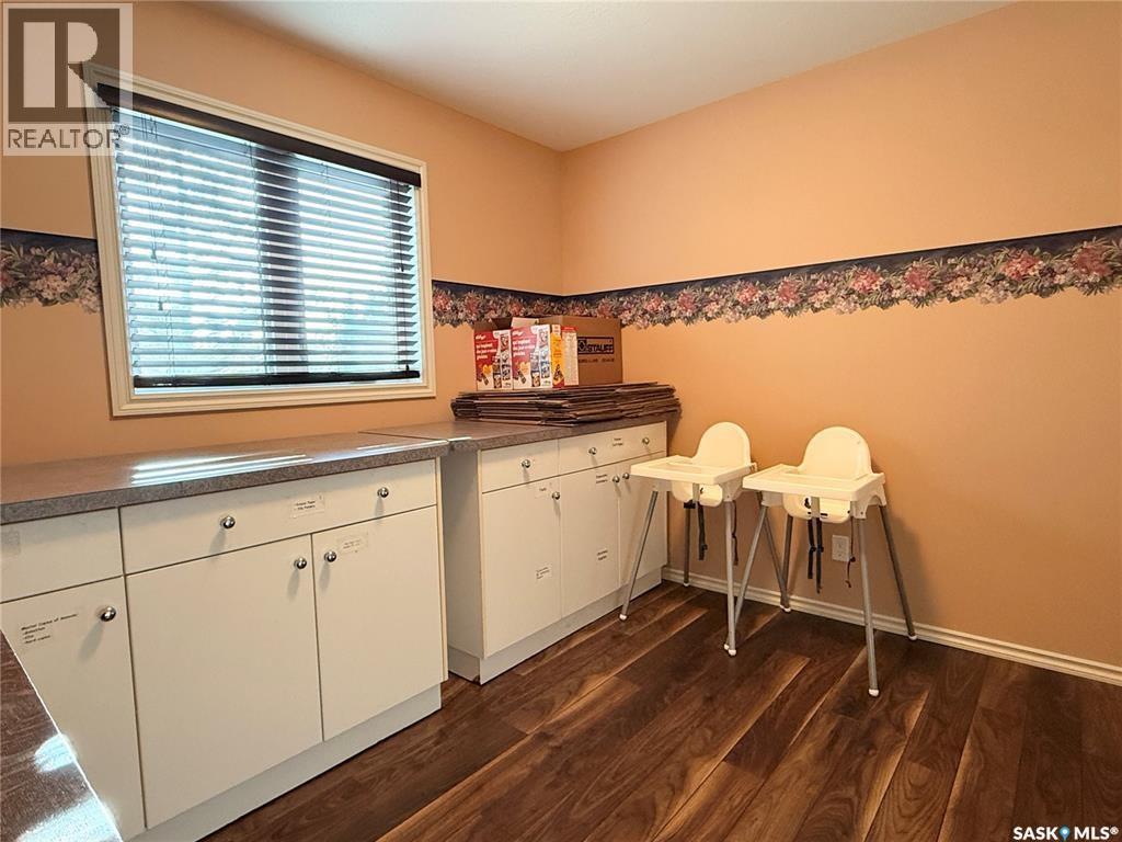 119 Martin Street, Sedley, Saskatchewan  S0G 4K0 - Photo 22 - SK026024