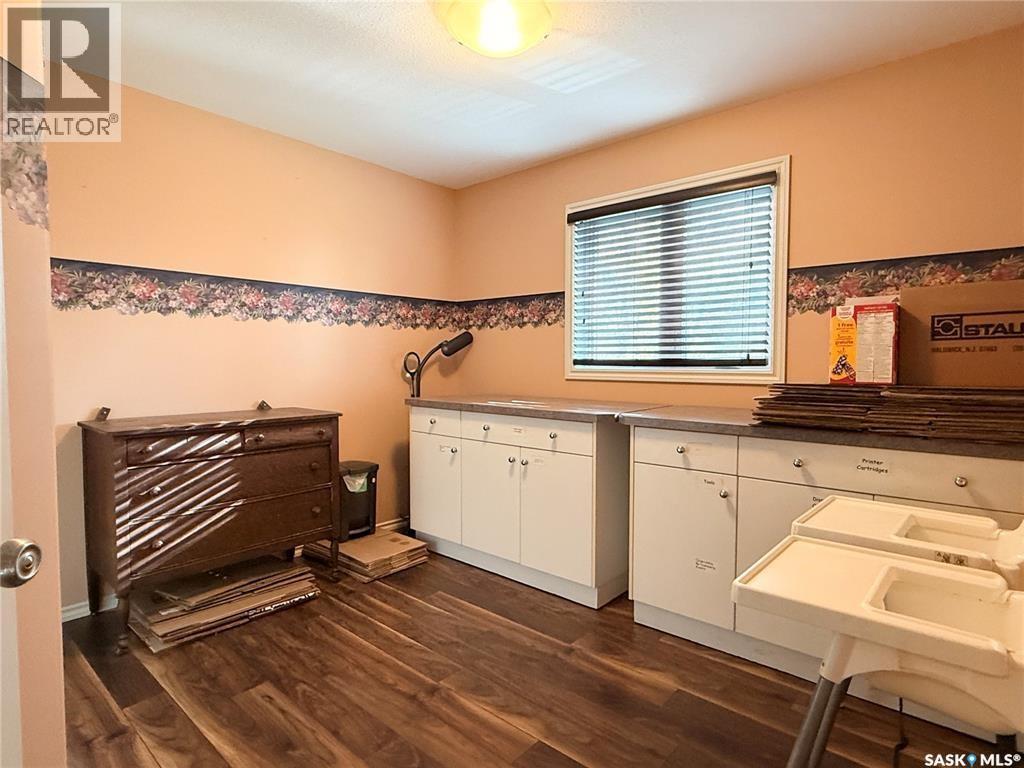 119 Martin Street, Sedley, Saskatchewan  S0G 4K0 - Photo 23 - SK026024