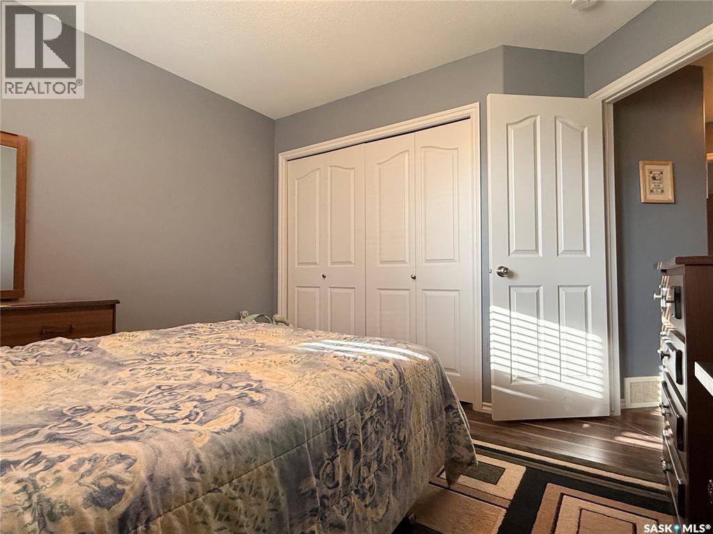 119 Martin Street, Sedley, Saskatchewan  S0G 4K0 - Photo 25 - SK026024