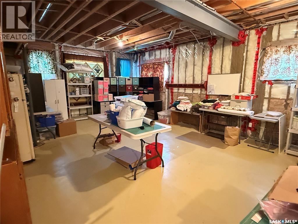 119 Martin Street, Sedley, Saskatchewan  S0G 4K0 - Photo 28 - SK026024