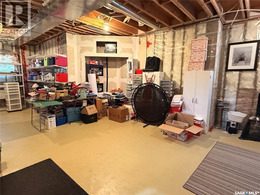 119 Martin Street, Sedley, Saskatchewan  S0G 4K0 - Photo 29 - SK026024