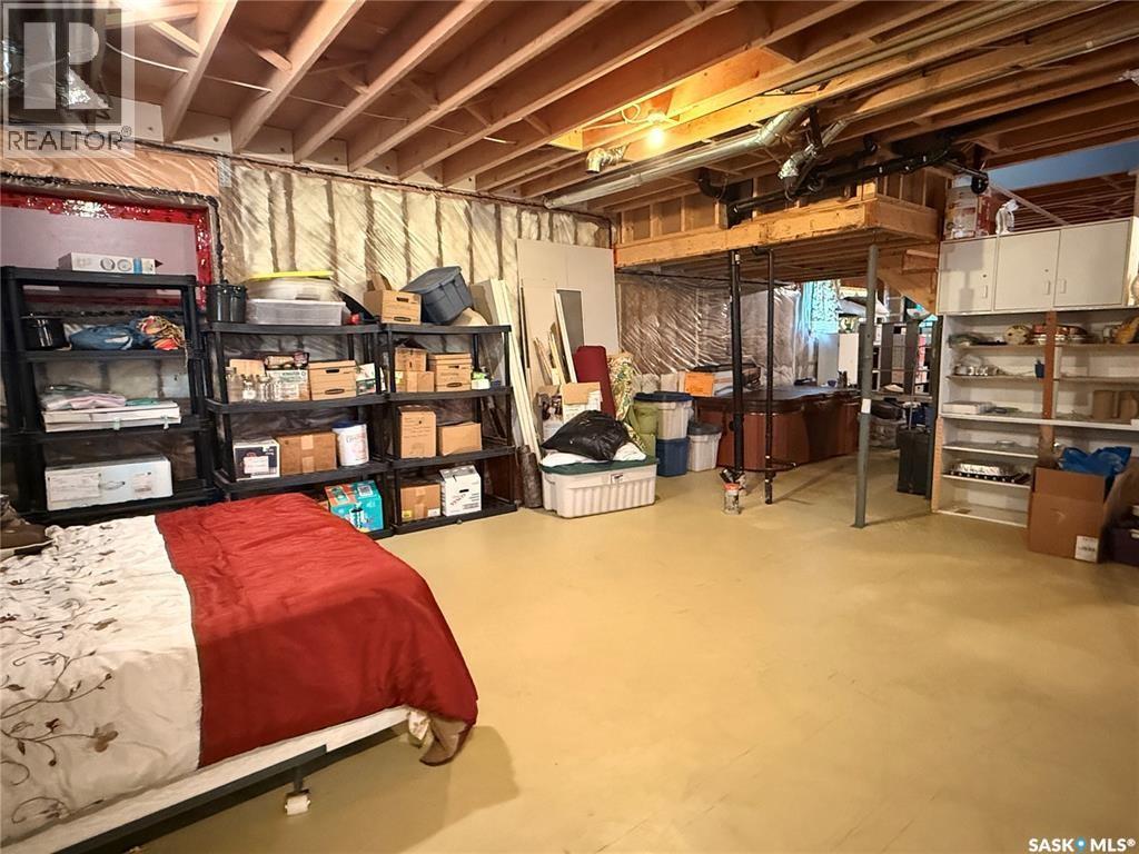 119 Martin Street, Sedley, Saskatchewan  S0G 4K0 - Photo 30 - SK026024