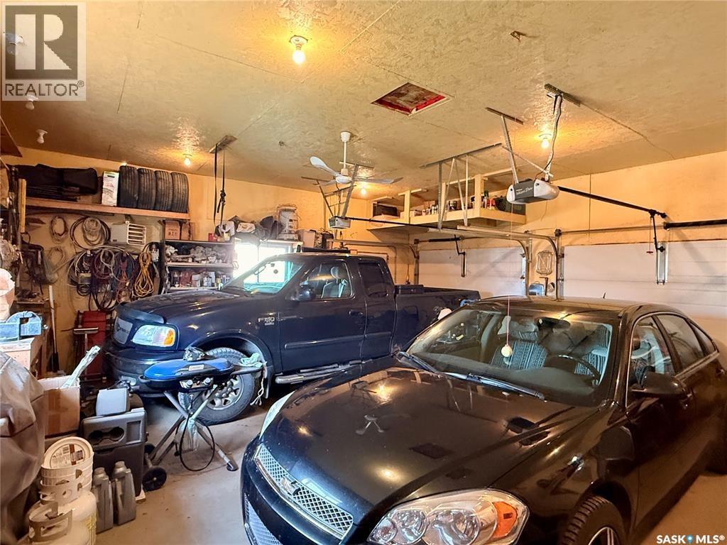 119 Martin Street, Sedley, Saskatchewan  S0G 4K0 - Photo 34 - SK026024