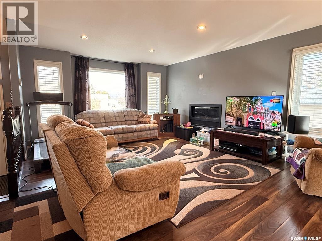 119 Martin Street, Sedley, Saskatchewan  S0G 4K0 - Photo 5 - SK026024