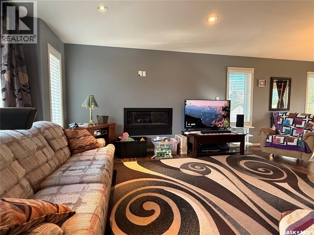 119 Martin Street, Sedley, Saskatchewan  S0G 4K0 - Photo 7 - SK026024