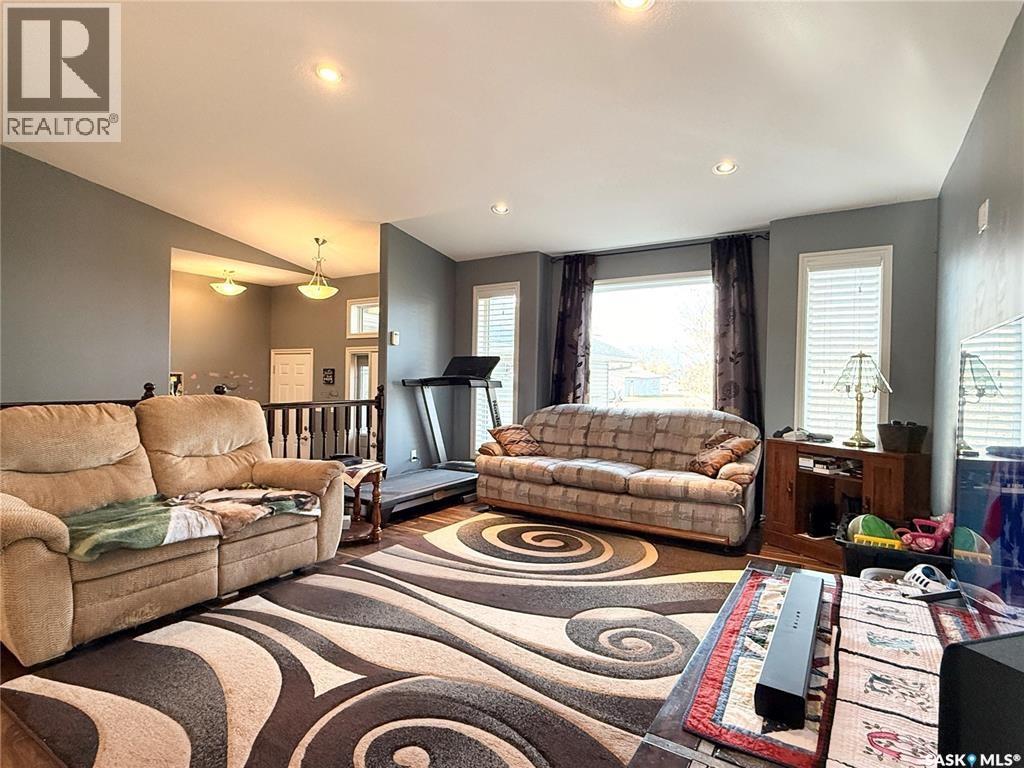 119 Martin Street, Sedley, Saskatchewan  S0G 4K0 - Photo 8 - SK026024