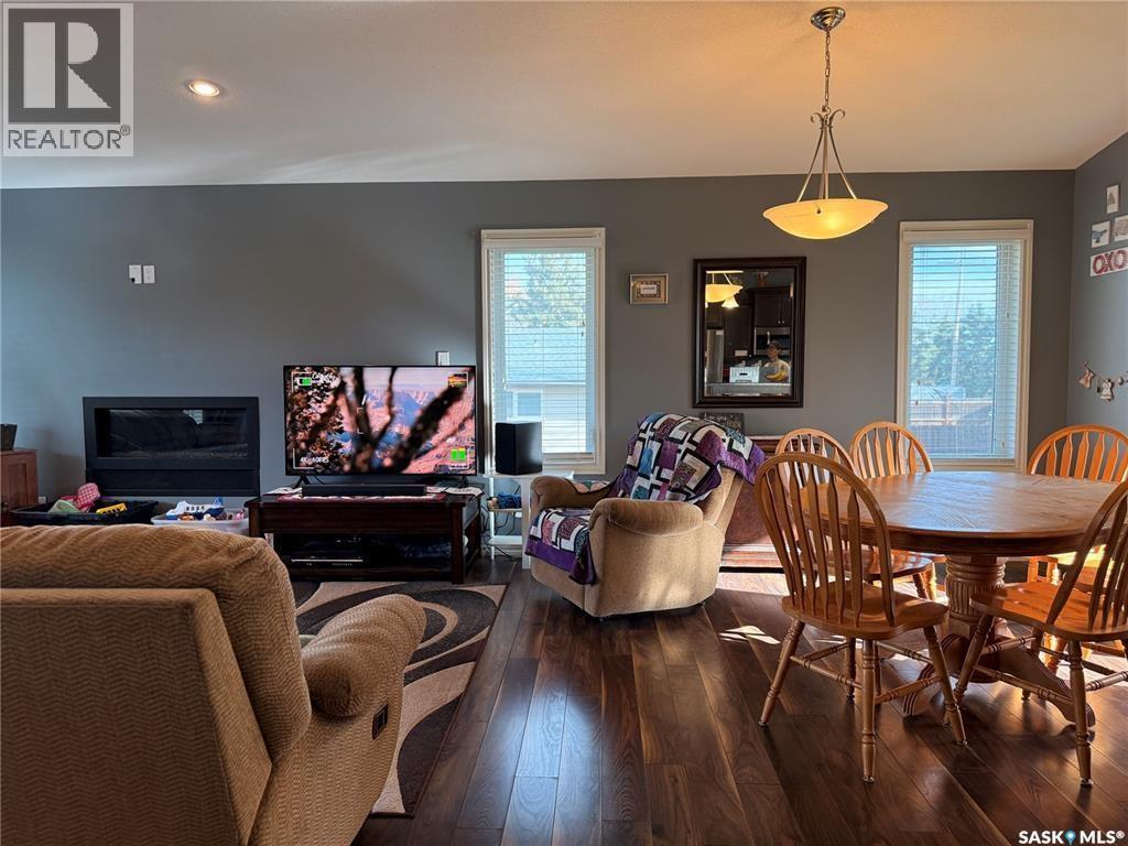 119 Martin Street, Sedley, Saskatchewan  S0G 4K0 - Photo 9 - SK026024