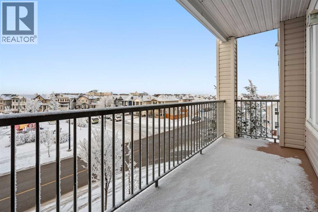 1308, 333 Taravista Drive Ne, Calgary, Alberta  T3J 0H3 - Photo 12 - A2276949