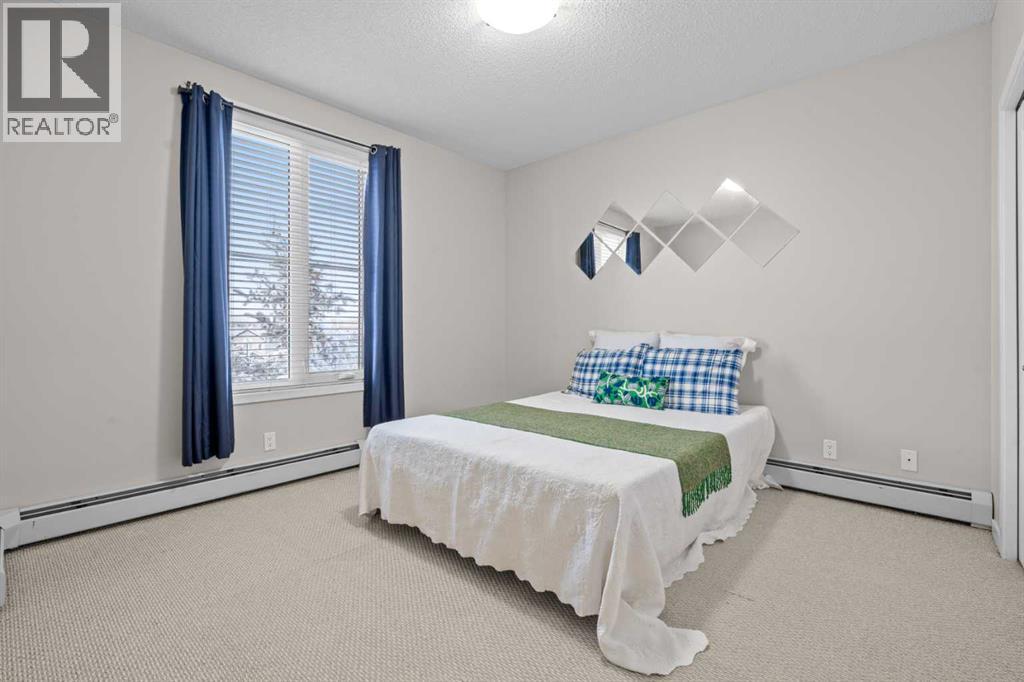 1308, 333 Taravista Drive Ne, Calgary, Alberta  T3J 0H3 - Photo 14 - A2276949