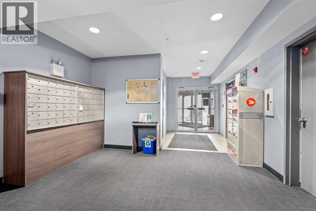 1308, 333 Taravista Drive Ne, Calgary, Alberta  T3J 0H3 - Photo 22 - A2276949