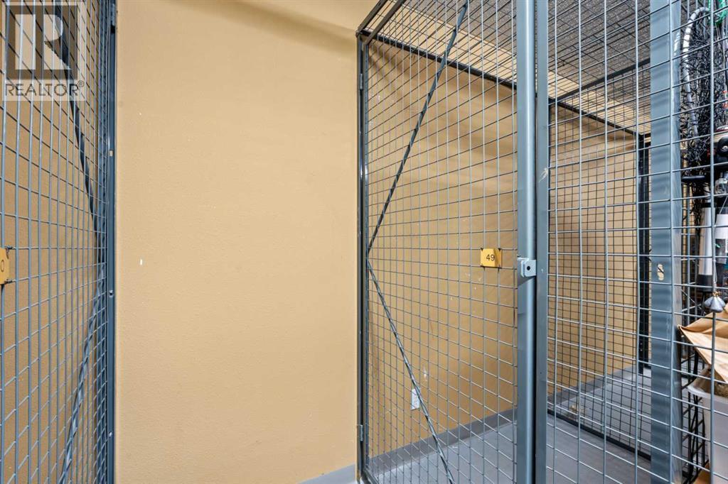 1308, 333 Taravista Drive Ne, Calgary, Alberta  T3J 0H3 - Photo 23 - A2276949