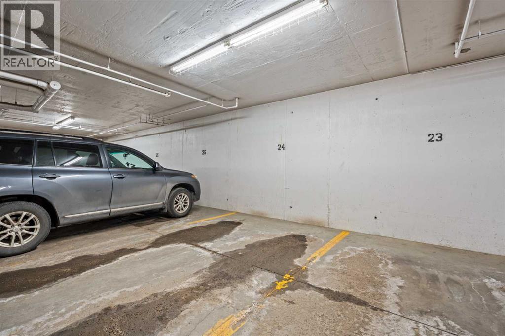 1308, 333 Taravista Drive Ne, Calgary, Alberta  T3J 0H3 - Photo 24 - A2276949