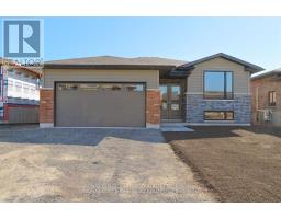 LOT 4 - 8 PARKLAND CIRCLE, Quinte West, Ontario