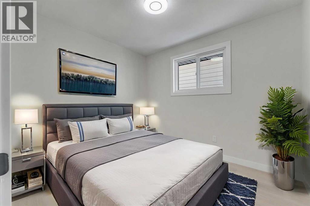 8420 Centre Street Ne, Calgary, Alberta  T3K 1Y1 - Photo 13 - A2277051