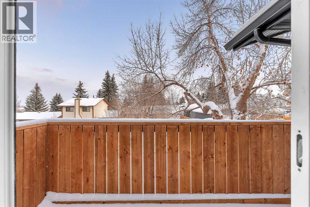 8420 Centre Street Ne, Calgary, Alberta  T3K 1Y1 - Photo 19 - A2277051