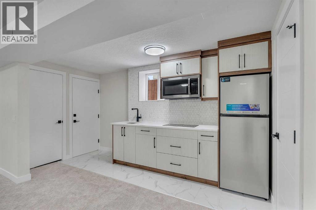 8420 Centre Street Ne, Calgary, Alberta  T3K 1Y1 - Photo 22 - A2277051