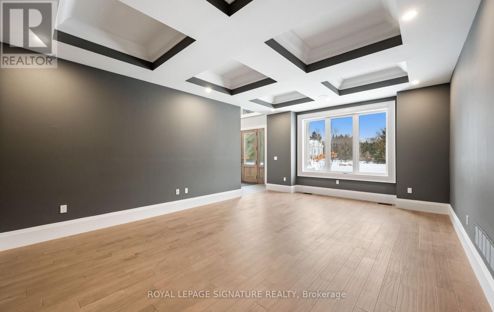 101 Perryman Court, Erin, Ontario  N0B 1H0 - Photo 5 - X12662132