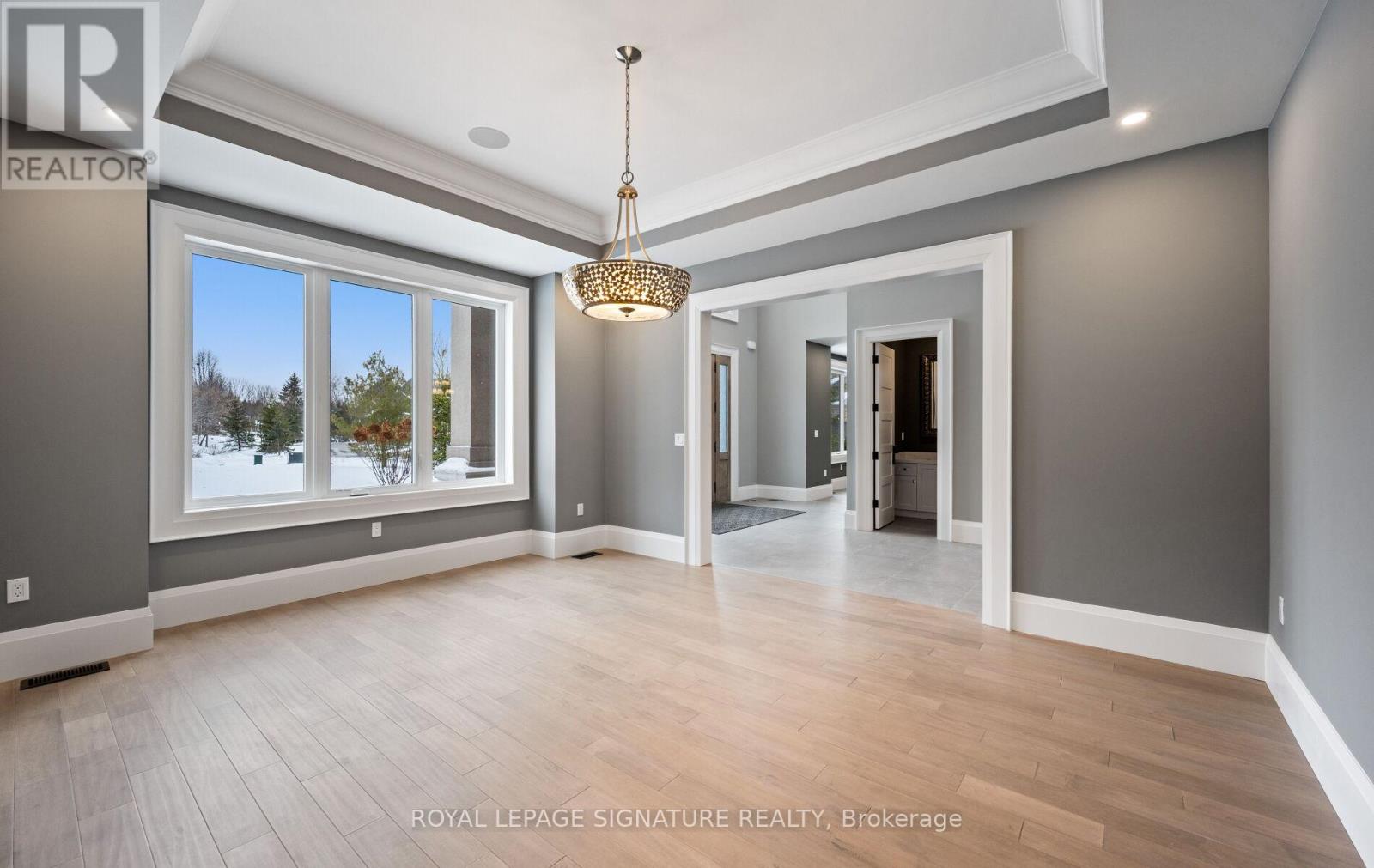 101 Perryman Court, Erin, Ontario  N0B 1H0 - Photo 6 - X12662132