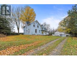 9328 WELLINGTON RD 50 ROAD, Erin, Ontario