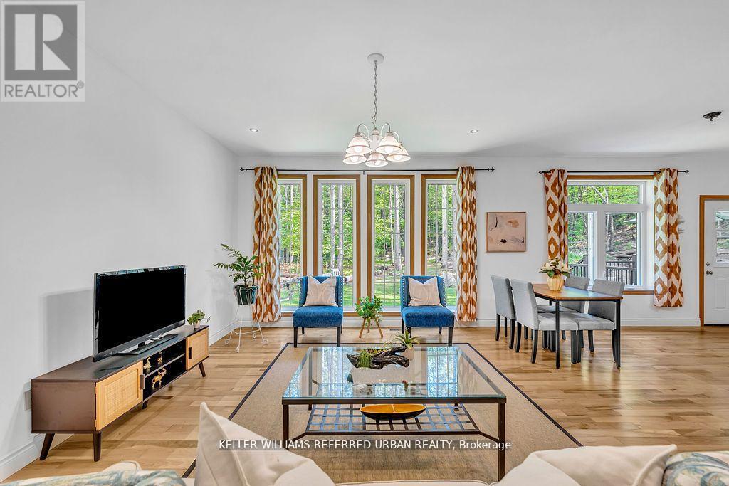 51 Pine Grove Road, Trent Hills, Ontario  K0K 2M0 - Photo 10 - X12662264