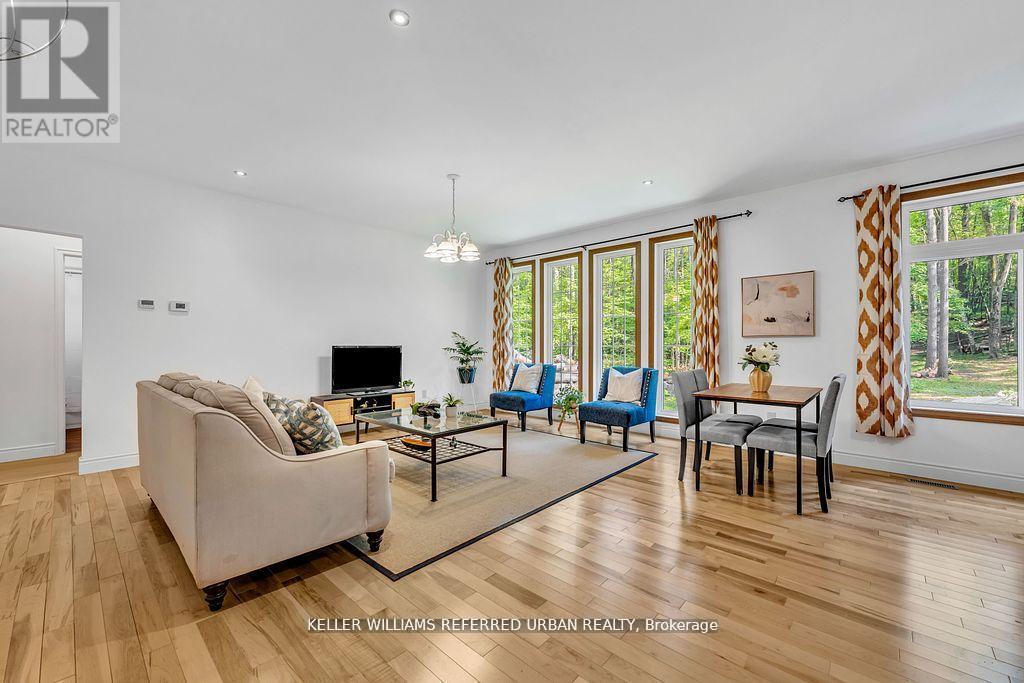 51 Pine Grove Road, Trent Hills, Ontario  K0K 2M0 - Photo 11 - X12662264