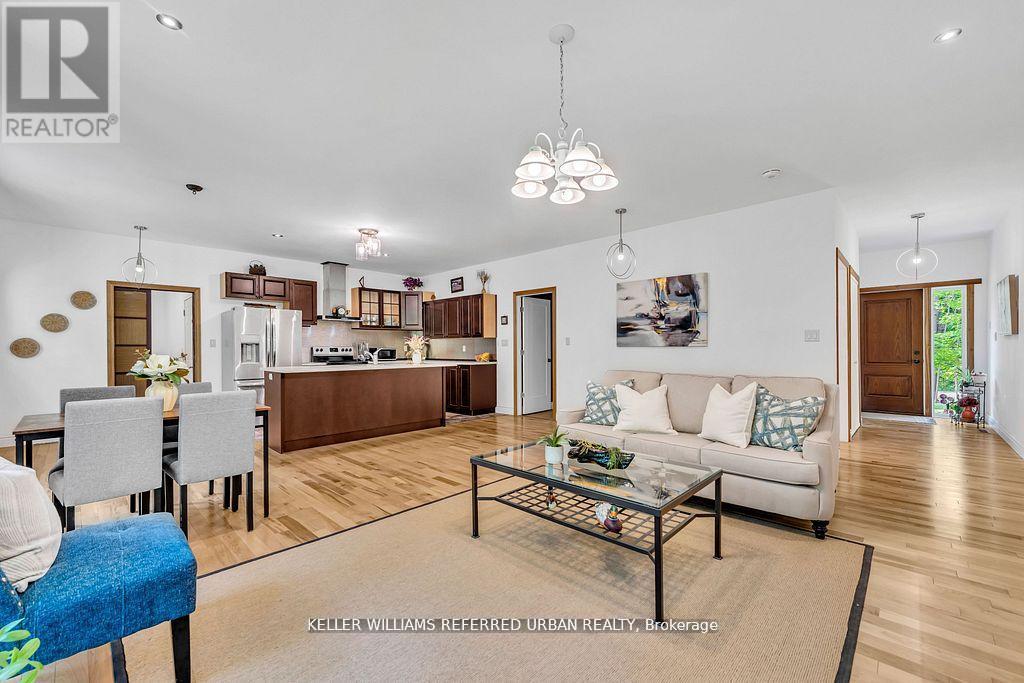 51 Pine Grove Road, Trent Hills, Ontario  K0K 2M0 - Photo 12 - X12662264