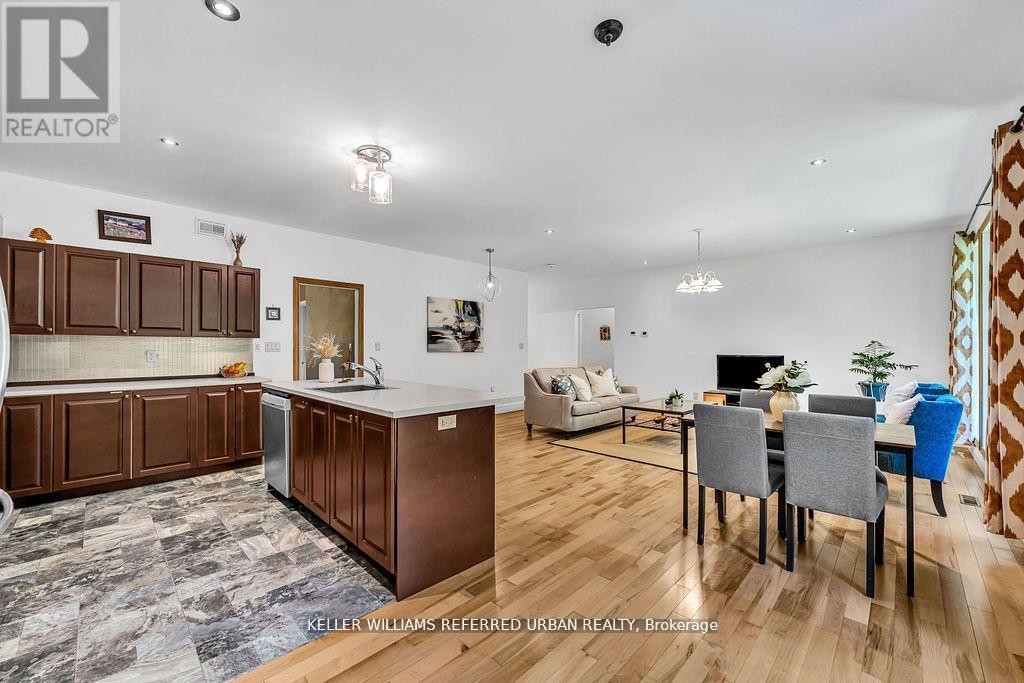 51 Pine Grove Road, Trent Hills, Ontario  K0K 2M0 - Photo 16 - X12662264